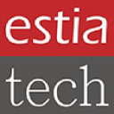 estiatechnology.com
