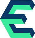 Estidama International Consultants