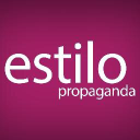estilopropaganda.com.br