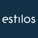 estilos srl