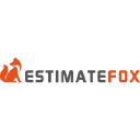 estimatefox.com