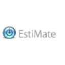 EstiMate Software Corp