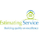 estimatingservice.co.uk