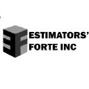 estimatorsforte.com