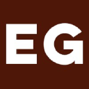 estimatorsgroup.com