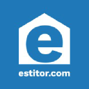 Estitor