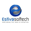 estivasoftech.com