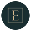 Company logo for estleys.ae