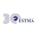 estma.com