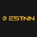 estnn.com
