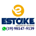 estoke.com.br