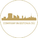 estonia-company.ee
