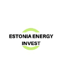 estoniaenergy.com