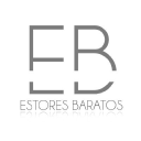 Estoresbaratos logo