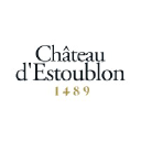 SOCIETE AGRICOLE DU DOMAINE D'ESTOUBLON