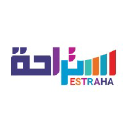 Logo of Rehab Ahmad