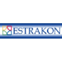 estrakon.com