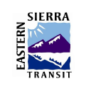 Eastern Sierra Transit Authority