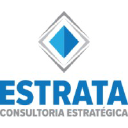 estrataconsultoria.com.br