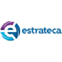 estrateca.com