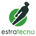 estratecno.com