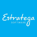 estrategasoftware.com.ar