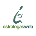 estrategasweb.com