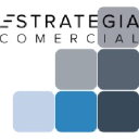 estrategiacomercial.com.ar