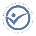 estrategiaconsulting.com.br