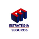 estrategiacorretora.com.br