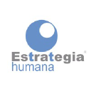 estrategiahumana.com
