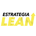 estrategialean.com