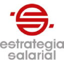estrategiasalarial.com