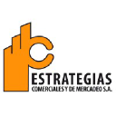 estrategiascomerciales.co