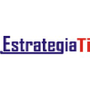 estrategiati.com.br