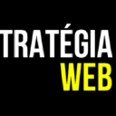 estrategiaweb.com.br