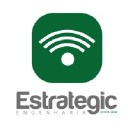 estrategicengenharia.com.br