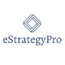 estrategypro.com