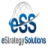 eStrategy Solutions , Inc.