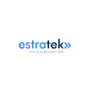 estratek.com.co