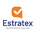 estratex.net