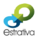 estrativa.com