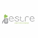 estre.com.br