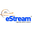 eStream East Africa Ltd in Elioplus