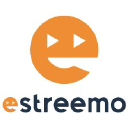 estreemo.com