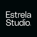 Estrela Digital Studio in Elioplus