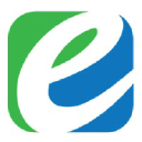 Estrela Consulting