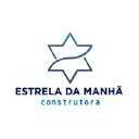 estreladamanha.com.br