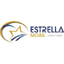 estrella-mobil.com.br