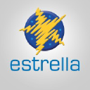 estrella.com.co